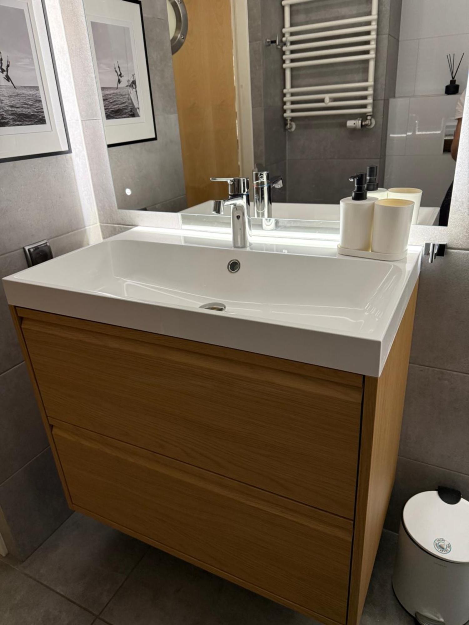 מידזיזדרויה Apartament Golden Tulip מראה חיצוני תמונה